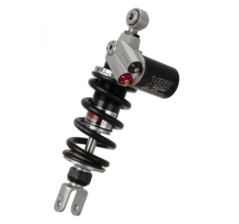 https://images.rms.it/Moto/Sospensioni/Ammortizzatori---Sospensioni/big/YSS-Suspension-204592492.png