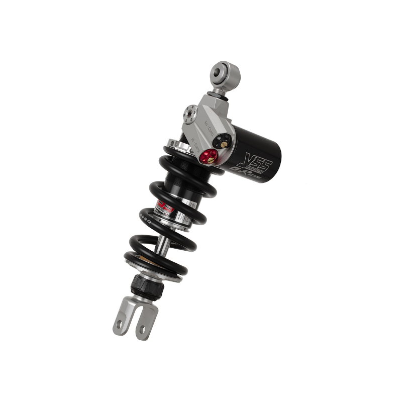 https://images.rms.it/Moto/Sospensioni/Ammortizzatori---Sospensioni/big/YSS-Suspension-204592492.png