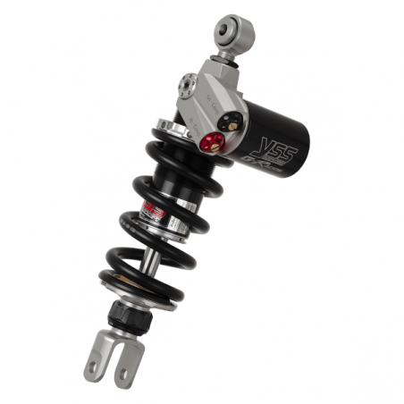 https://images.rms.it/Moto/Sospensioni/Ammortizzatori---Sospensioni/big/YSS-Suspension-204592492.png