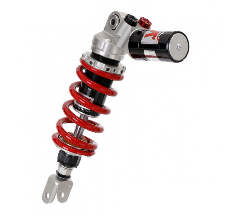 https://images.rms.it/Moto/Sospensioni/Ammortizzatori---Sospensioni/big/YSS-Suspension-204592498.png