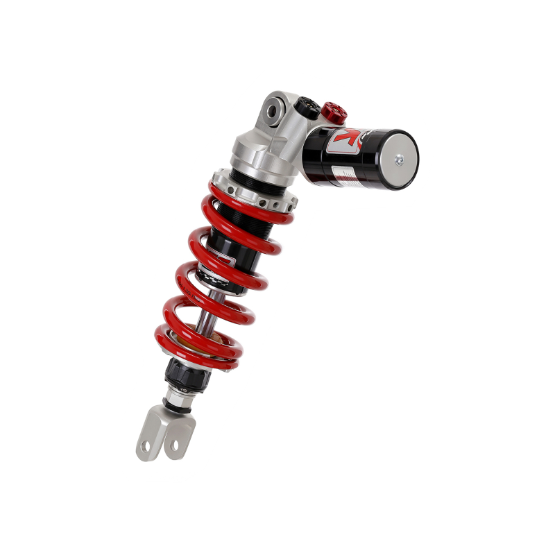 https://images.rms.it/Moto/Sospensioni/Ammortizzatori---Sospensioni/big/YSS-Suspension-204592498.png