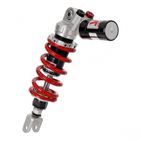 https://images.rms.it/Moto/Sospensioni/Ammortizzatori---Sospensioni/big/YSS-Suspension-204592498.png
