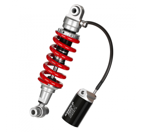 https://images.rms.it/Moto/Sospensioni/Ammortizzatori---Sospensioni/big/YSS-Suspension-204592501.png