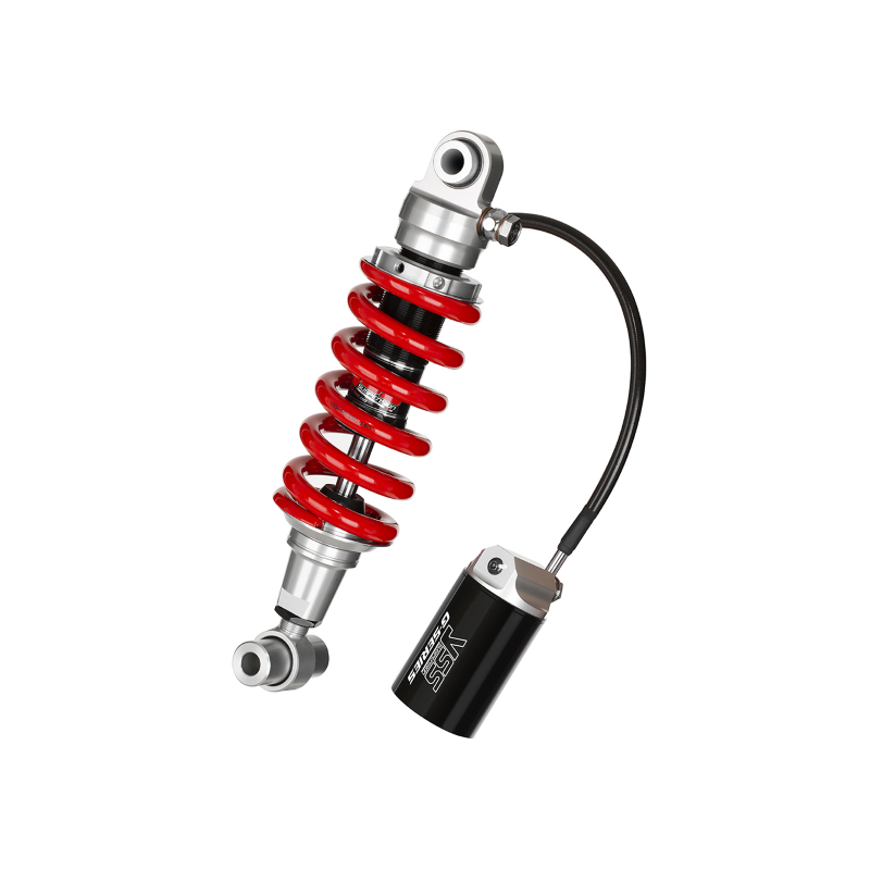 https://images.rms.it/Moto/Sospensioni/Ammortizzatori---Sospensioni/big/YSS-Suspension-204592501.png
