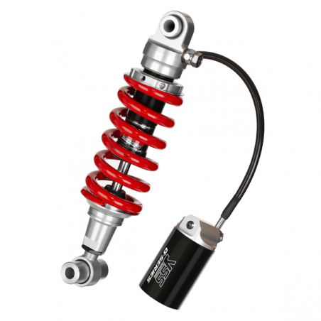 https://images.rms.it/Moto/Sospensioni/Ammortizzatori---Sospensioni/big/YSS-Suspension-204592501.png