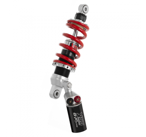 https://images.rms.it/Moto/Sospensioni/Ammortizzatori---Sospensioni/big/YSS-Suspension-204592502.png
