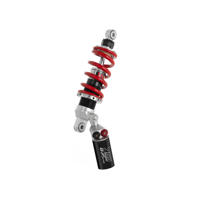 https://images.rms.it/Moto/Sospensioni/Ammortizzatori---Sospensioni/big/YSS-Suspension-204592502.png