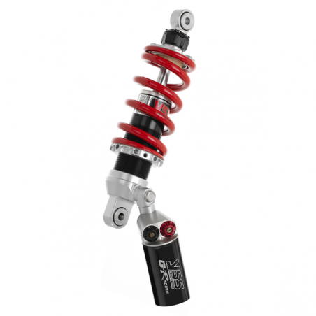 https://images.rms.it/Moto/Sospensioni/Ammortizzatori---Sospensioni/big/YSS-Suspension-204592502.png