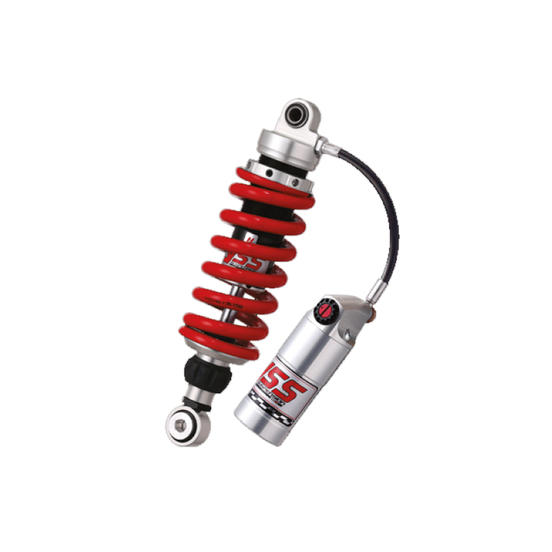 https://images.rms.it/Moto/Sospensioni/Ammortizzatori---Sospensioni/big/YSS-Suspension-204592508.png