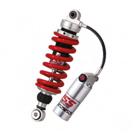 https://images.rms.it/Moto/Sospensioni/Ammortizzatori---Sospensioni/big/YSS-Suspension-204592508.png