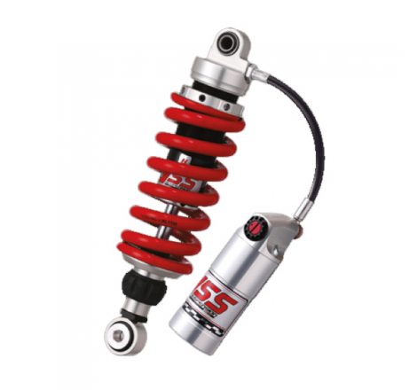 https://images.rms.it/Moto/Sospensioni/Ammortizzatori---Sospensioni/big/YSS-Suspension-204592509.png