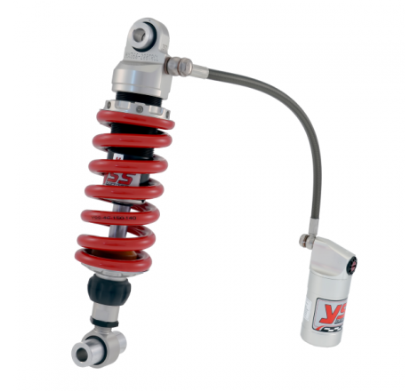 https://images.rms.it/Moto/Sospensioni/Ammortizzatori---Sospensioni/big/YSS-Suspension-204592510.png