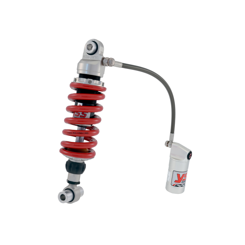 https://images.rms.it/Moto/Sospensioni/Ammortizzatori---Sospensioni/big/YSS-Suspension-204592510.png