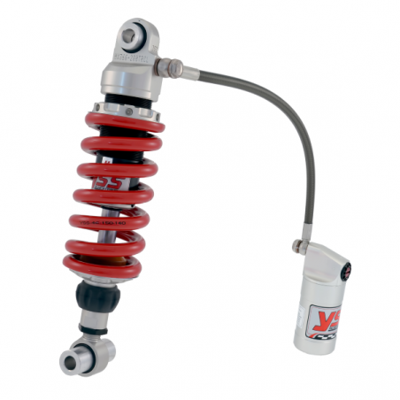 https://images.rms.it/Moto/Sospensioni/Ammortizzatori---Sospensioni/big/YSS-Suspension-204592510.png
