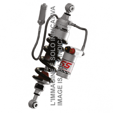 https://images.rms.it/Moto/Sospensioni/Ammortizzatori---Sospensioni/big/YSS-Suspension-204592512.png