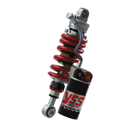 https://images.rms.it/Moto/Sospensioni/Ammortizzatori---Sospensioni/big/YSS-Suspension-204592514.png