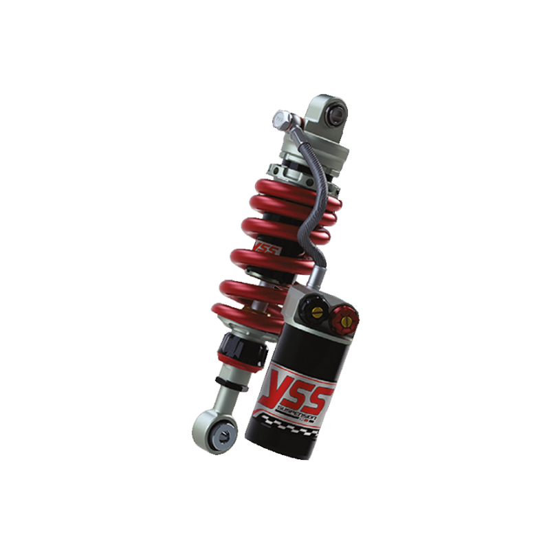 https://images.rms.it/Moto/Sospensioni/Ammortizzatori---Sospensioni/big/YSS-Suspension-204592514.png