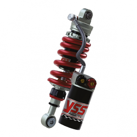 https://images.rms.it/Moto/Sospensioni/Ammortizzatori---Sospensioni/big/YSS-Suspension-204592514.png