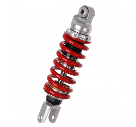 https://images.rms.it/Moto/Sospensioni/Ammortizzatori---Sospensioni/big/YSS-Suspension-204592516.png
