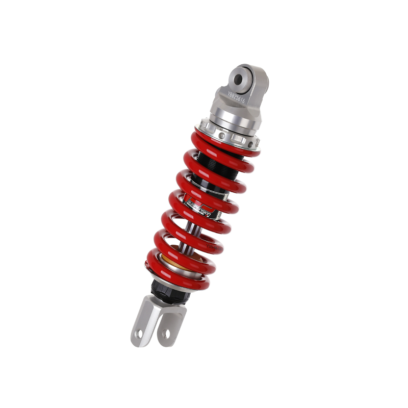 https://images.rms.it/Moto/Sospensioni/Ammortizzatori---Sospensioni/big/YSS-Suspension-204592516.png