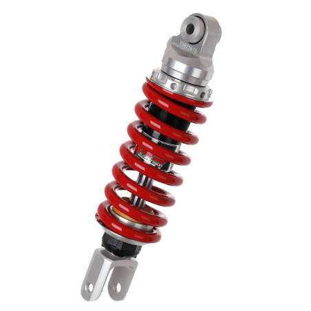 https://images.rms.it/Moto/Sospensioni/Ammortizzatori---Sospensioni/big/YSS-Suspension-204592516.png