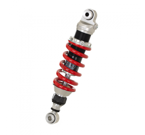 https://images.rms.it/Moto/Sospensioni/Ammortizzatori---Sospensioni/big/YSS-Suspension-204592518.png
