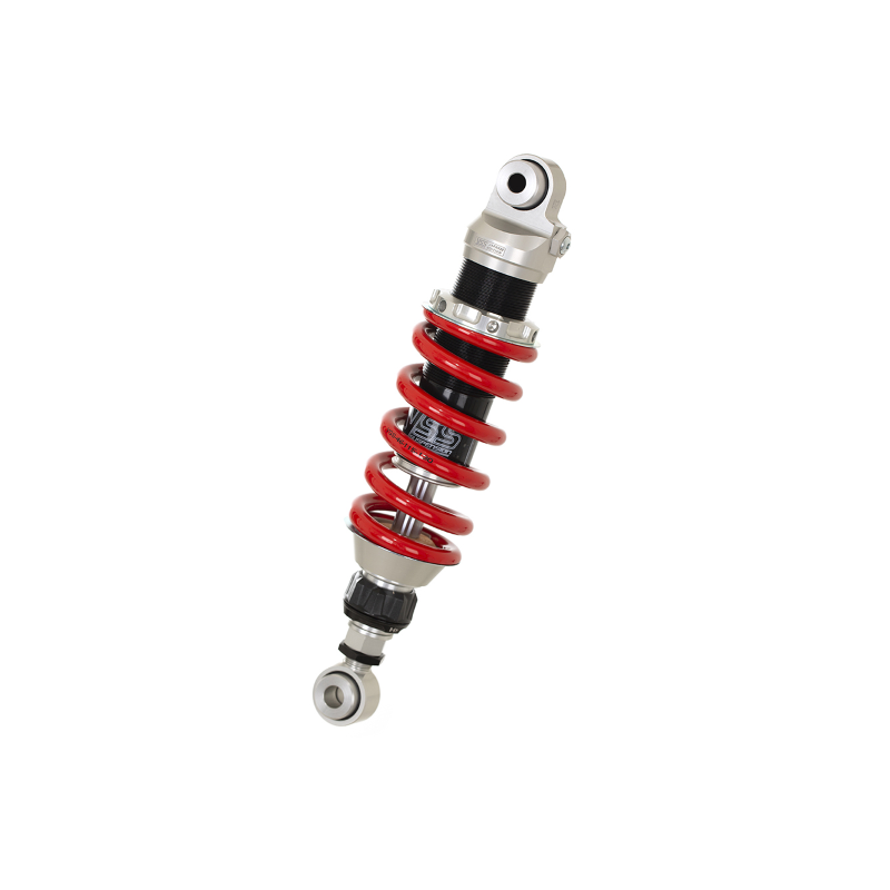 https://images.rms.it/Moto/Sospensioni/Ammortizzatori---Sospensioni/big/YSS-Suspension-204592518.png