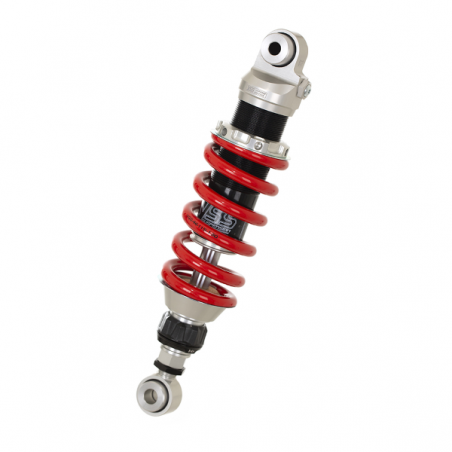 https://images.rms.it/Moto/Sospensioni/Ammortizzatori---Sospensioni/big/YSS-Suspension-204592518.png