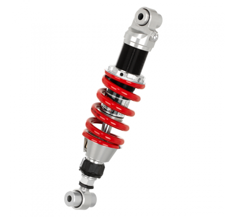 https://images.rms.it/Moto/Sospensioni/Ammortizzatori---Sospensioni/big/YSS-Suspension-204592519.png