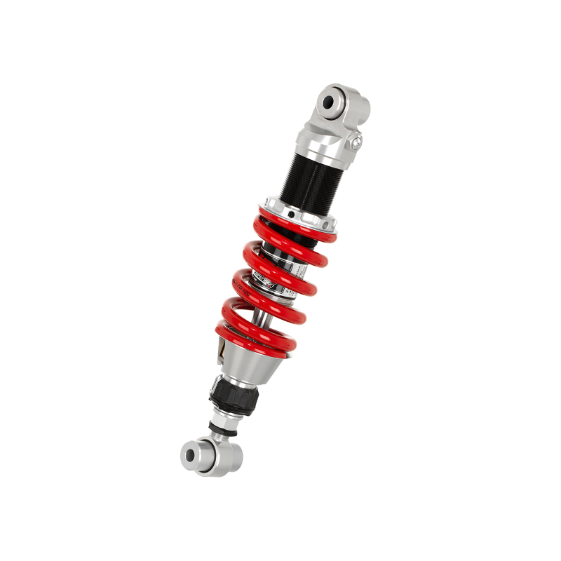 https://images.rms.it/Moto/Sospensioni/Ammortizzatori---Sospensioni/big/YSS-Suspension-204592519.png