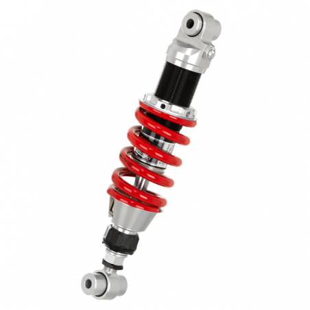 https://images.rms.it/Moto/Sospensioni/Ammortizzatori---Sospensioni/big/YSS-Suspension-204592519.png