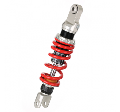 https://images.rms.it/Moto/Sospensioni/Ammortizzatori---Sospensioni/big/YSS-Suspension-204592520.png