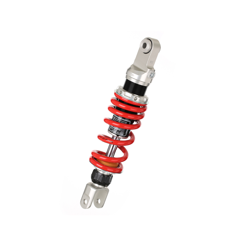 https://images.rms.it/Moto/Sospensioni/Ammortizzatori---Sospensioni/big/YSS-Suspension-204592520.png