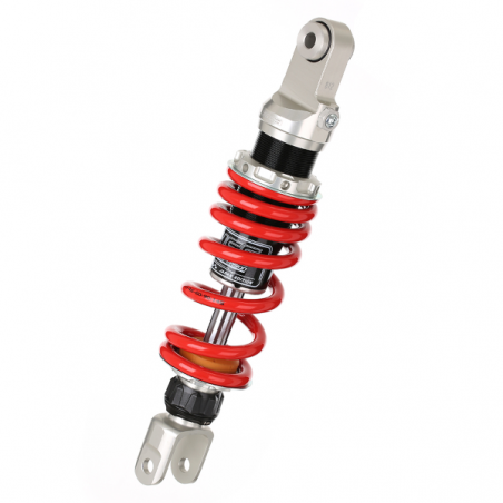 https://images.rms.it/Moto/Sospensioni/Ammortizzatori---Sospensioni/big/YSS-Suspension-204592520.png
