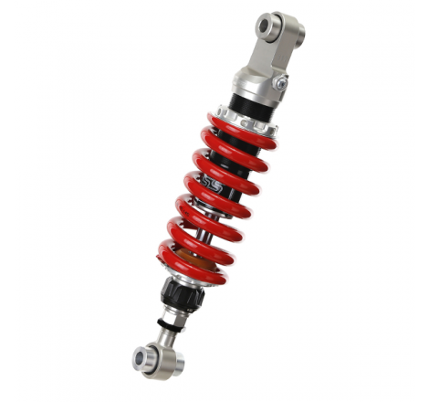 https://images.rms.it/Moto/Sospensioni/Ammortizzatori---Sospensioni/big/YSS-Suspension-204592522.png