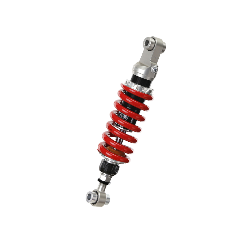 https://images.rms.it/Moto/Sospensioni/Ammortizzatori---Sospensioni/big/YSS-Suspension-204592522.png