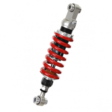 https://images.rms.it/Moto/Sospensioni/Ammortizzatori---Sospensioni/big/YSS-Suspension-204592522.png