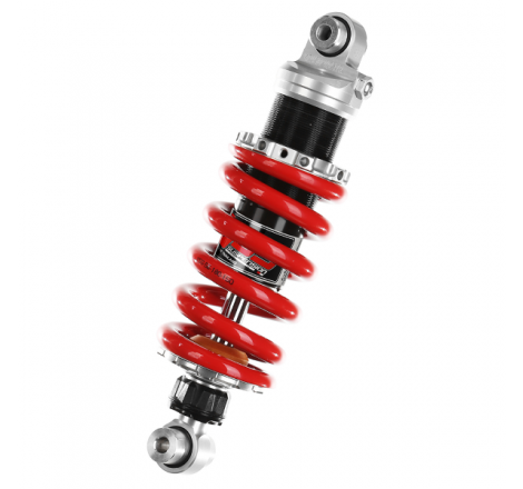 https://images.rms.it/Moto/Sospensioni/Ammortizzatori---Sospensioni/big/YSS-Suspension-204592524.png