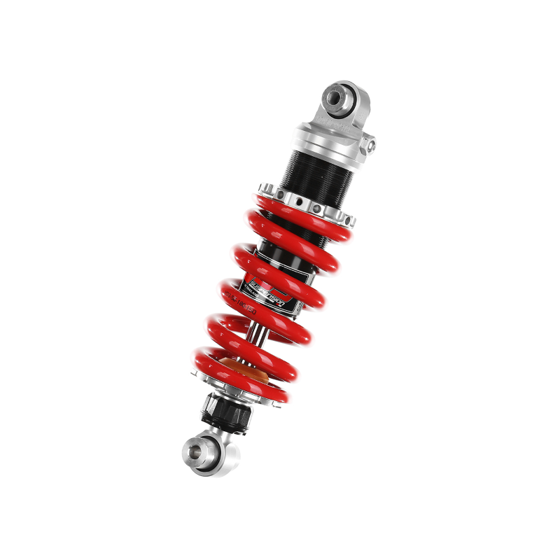 https://images.rms.it/Moto/Sospensioni/Ammortizzatori---Sospensioni/big/YSS-Suspension-204592524.png