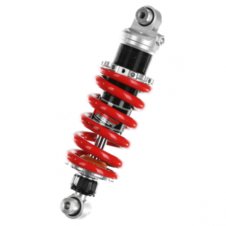 https://images.rms.it/Moto/Sospensioni/Ammortizzatori---Sospensioni/big/YSS-Suspension-204592524.png
