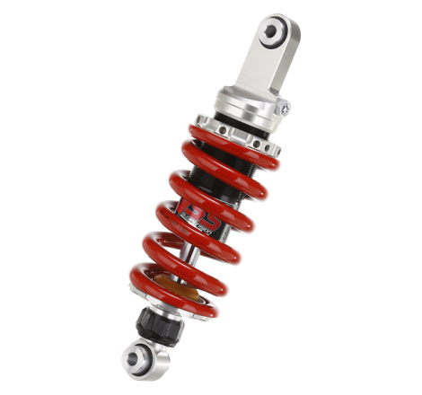 https://images.rms.it/Moto/Sospensioni/Ammortizzatori---Sospensioni/big/YSS-Suspension-204592527.png