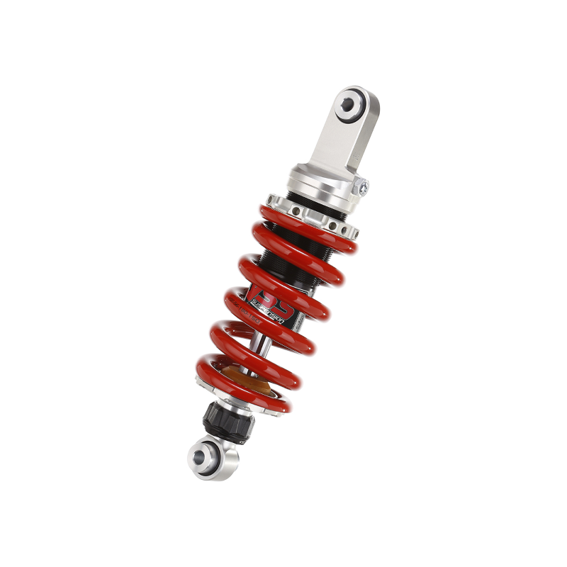 https://images.rms.it/Moto/Sospensioni/Ammortizzatori---Sospensioni/big/YSS-Suspension-204592527.png