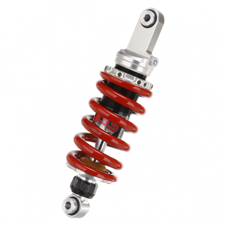 https://images.rms.it/Moto/Sospensioni/Ammortizzatori---Sospensioni/big/YSS-Suspension-204592527.png