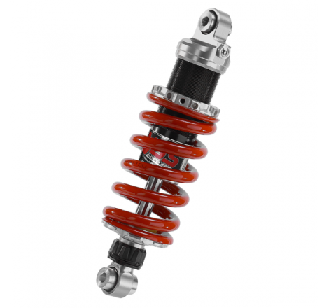 https://images.rms.it/Moto/Sospensioni/Ammortizzatori---Sospensioni/big/YSS-Suspension-204592528.png