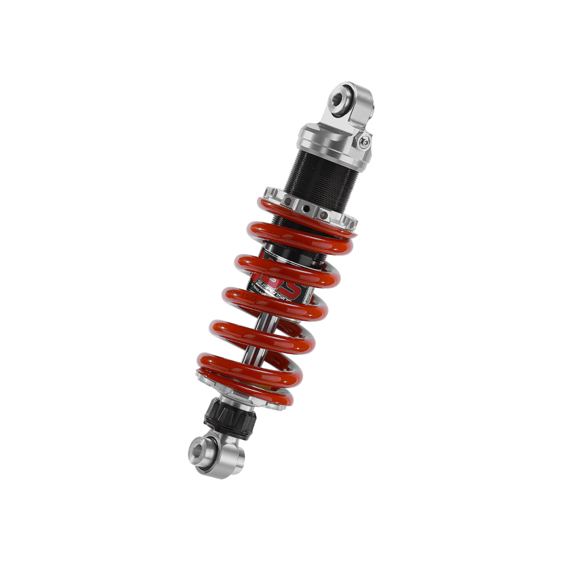 https://images.rms.it/Moto/Sospensioni/Ammortizzatori---Sospensioni/big/YSS-Suspension-204592528.png