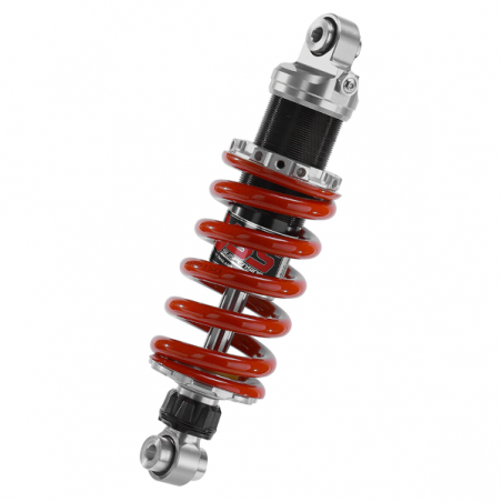 https://images.rms.it/Moto/Sospensioni/Ammortizzatori---Sospensioni/big/YSS-Suspension-204592528.png