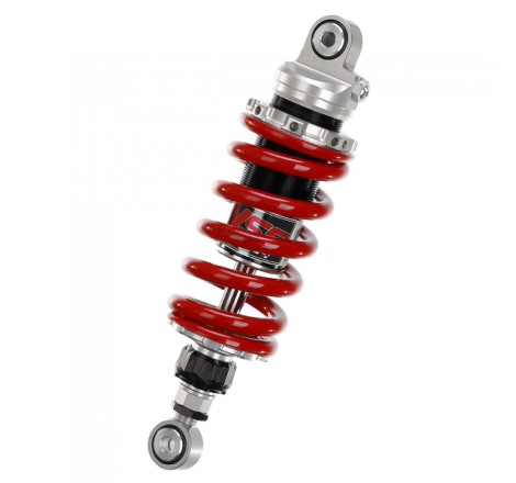 https://images.rms.it/Moto/Sospensioni/Ammortizzatori---Sospensioni/big/YSS-Suspension-204592529.png
