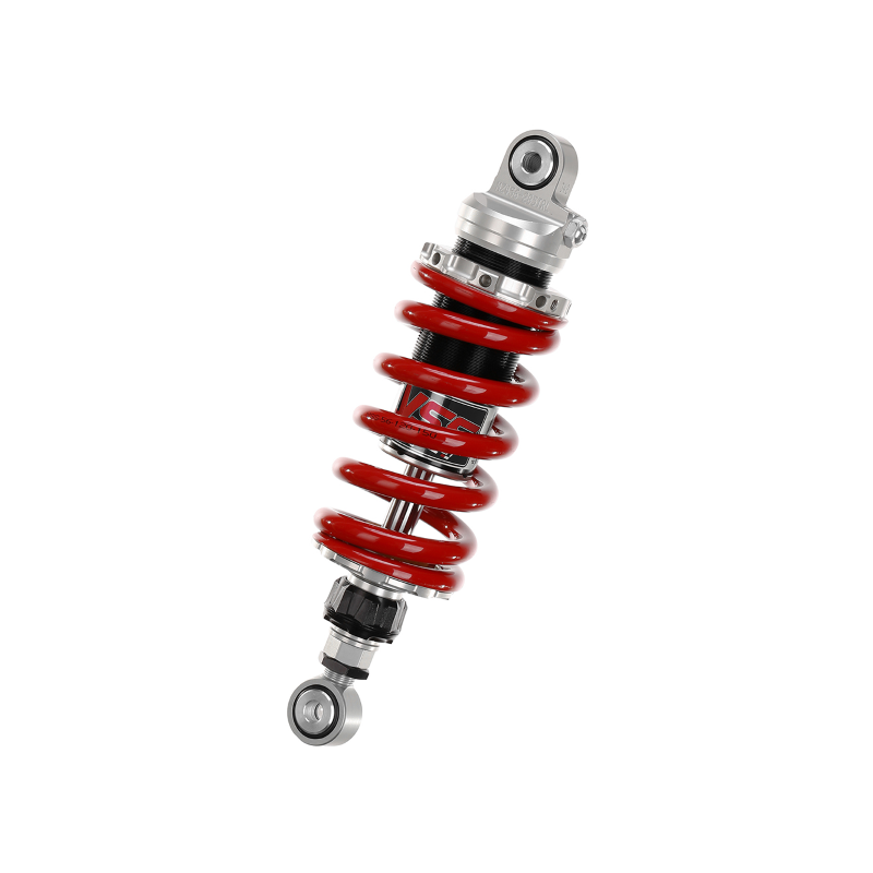 https://images.rms.it/Moto/Sospensioni/Ammortizzatori---Sospensioni/big/YSS-Suspension-204592529.png