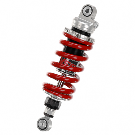 https://images.rms.it/Moto/Sospensioni/Ammortizzatori---Sospensioni/big/YSS-Suspension-204592529.png