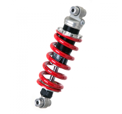 https://images.rms.it/Moto/Sospensioni/Ammortizzatori---Sospensioni/big/YSS-Suspension-204592530.png